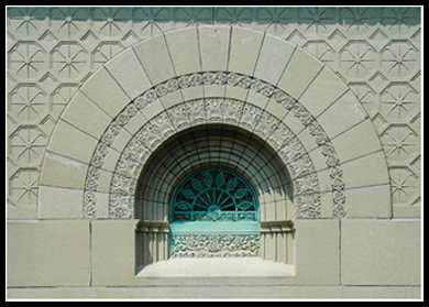 Design & Construction Law
