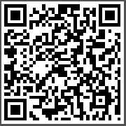 May2012QRCode1
