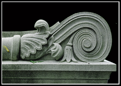 Expert Witness & Consulting Counsel