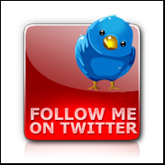 Twitterglossy-cute-red1