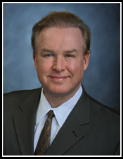 Gary L. Cole AIA, Esq.