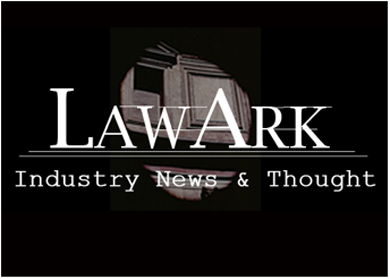LawArk Blog