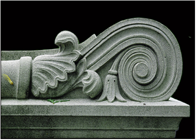 Expert Witness & Consulting Counsel